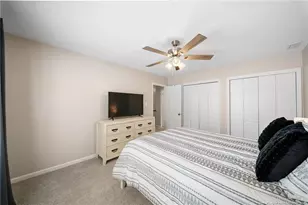 898 Long Iron Dr, Fayetteville, NC 28312 - Photo 31