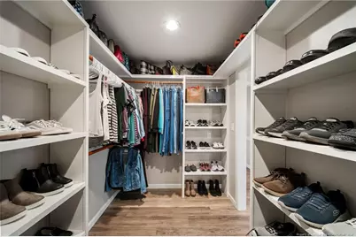 898 Long Iron Drive, Fayetteville, NC 28312 - Photo 27