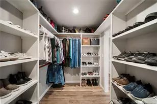 898 Long Iron Dr, Fayetteville, NC 28312 - Photo 27