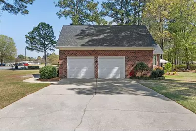 898 Long Iron Drive, Fayetteville, NC 28312 - Photo 45