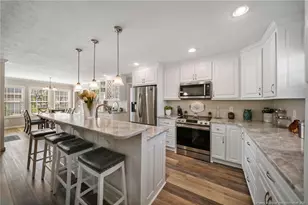 898 Long Iron Dr, Fayetteville, NC 28312 - Photo 3