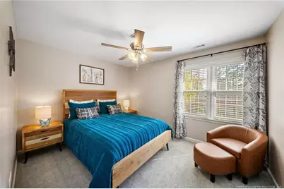 898 Long Iron Drive, Fayetteville, NC 28312 - Photo 29