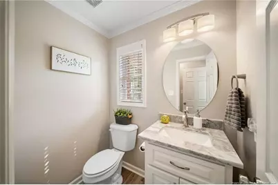 898 Long Iron Drive, Fayetteville, NC 28312 - Photo 37