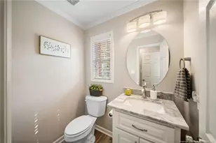 898 Long Iron Dr, Fayetteville, NC 28312 - Photo 37