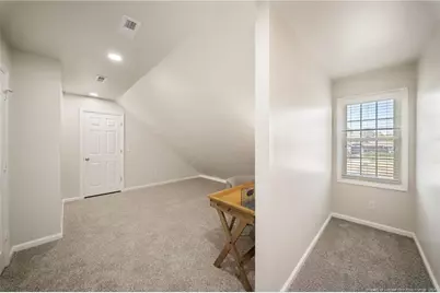 898 Long Iron Drive, Fayetteville, NC 28312 - Photo 35