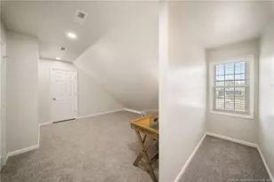 898 Long Iron Dr, Fayetteville, NC 28312 - Photo 35