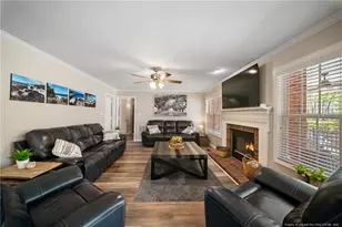 898 Long Iron Dr, Fayetteville, NC 28312 - Photo 11