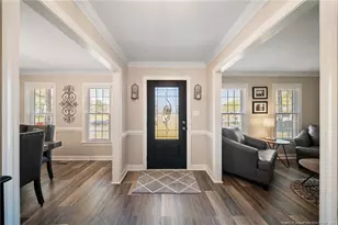 898 Long Iron Dr, Fayetteville, NC 28312 - Photo 13