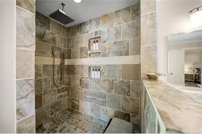 898 Long Iron Drive, Fayetteville, NC 28312 - Photo 23