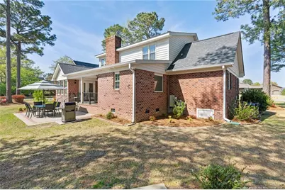 898 Long Iron Drive, Fayetteville, NC 28312 - Photo 43