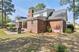 898 Long Iron Dr, Fayetteville, NC 28312 - Photo 43