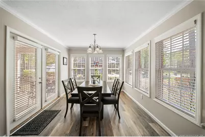 898 Long Iron Drive, Fayetteville, NC 28312 - Photo 9