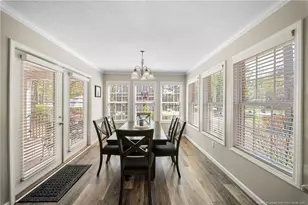 898 Long Iron Dr, Fayetteville, NC 28312 - Photo 9