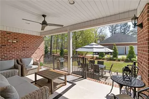 898 Long Iron Dr, Fayetteville, NC 28312 - Photo 39