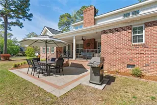 898 Long Iron Dr, Fayetteville, NC 28312 - Photo 41