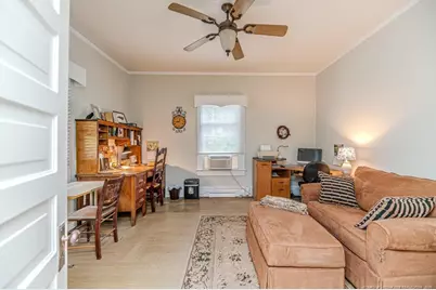 311 W Cross Street, Sanford, NC 27330 - Photo 11