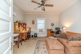 311 W Cross St, Sanford, NC 27330 - Photo 11