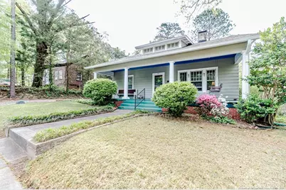 311 W Cross Street, Sanford, NC 27330 - Photo 47