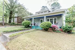 311 W Cross St, Sanford, NC 27330 - Photo 47