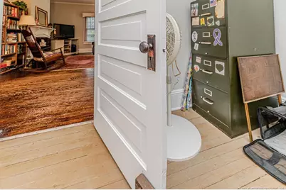 311 W Cross Street, Sanford, NC 27330 - Photo 13