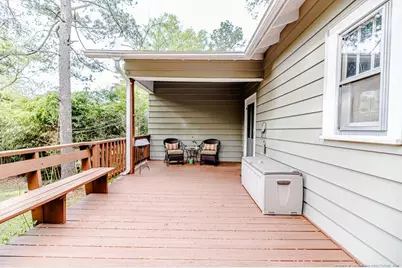 311 W Cross Street, Sanford, NC 27330 - Photo 39