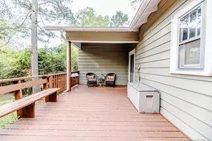 311 W Cross St, Sanford, NC 27330 - Photo 39