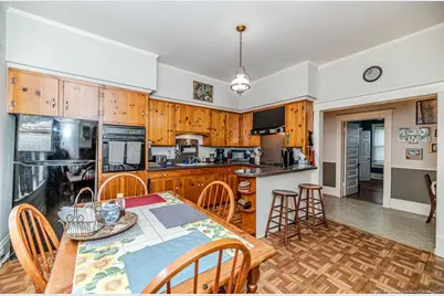 311 W Cross Street, Sanford, NC 27330 - Photo 31