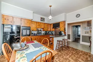 311 W Cross St, Sanford, NC 27330 - Photo 31