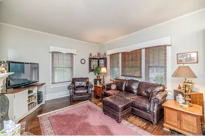 311 W Cross Street, Sanford, NC 27330 - Photo 7