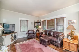 311 W Cross St, Sanford, NC 27330 - Photo 7