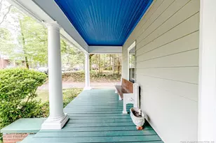 311 W Cross St, Sanford, NC 27330 - Photo 45