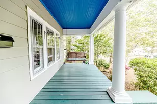 311 W Cross St, Sanford, NC 27330 - Photo 3