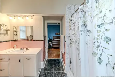 311 W Cross Street, Sanford, NC 27330 - Photo 19