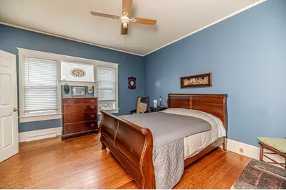 311 W Cross Street, Sanford, NC 27330 - Photo 17