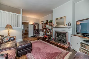 311 W Cross St, Sanford, NC 27330 - Photo 9