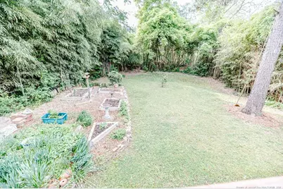 311 W Cross Street, Sanford, NC 27330 - Photo 37