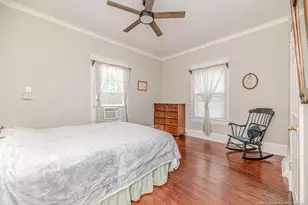 311 W Cross St, Sanford, NC 27330 - Photo 23