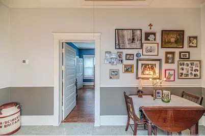 311 W Cross Street, Sanford, NC 27330 - Photo 15