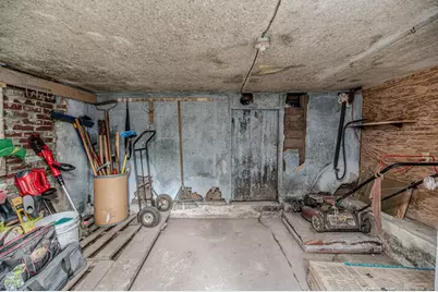 311 W Cross Street, Sanford, NC 27330 - Photo 43