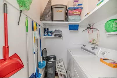 311 W Cross Street, Sanford, NC 27330 - Photo 27