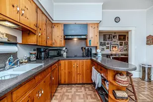 311 W Cross St, Sanford, NC 27330 - Photo 33