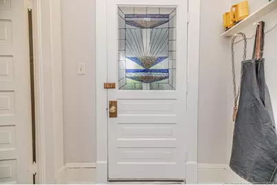 311 W Cross Street, Sanford, NC 27330 - Photo 25