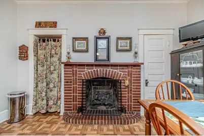 311 W Cross Street, Sanford, NC 27330 - Photo 29