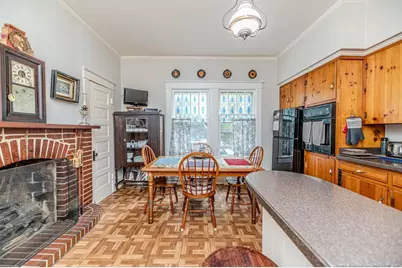 311 W Cross Street, Sanford, NC 27330 - Photo 35