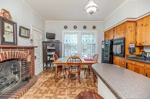 311 W Cross St, Sanford, NC 27330 - Photo 35