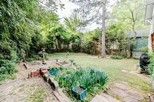 311 W Cross St, Sanford, NC 27330 - Photo 41