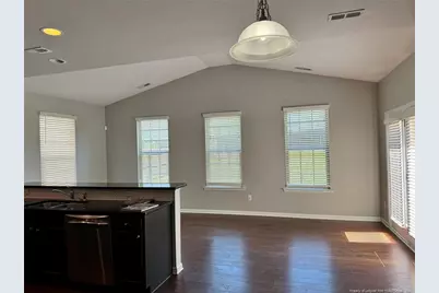 350 River Oak Street, Spring Lake, NC 28390 - Photo 13