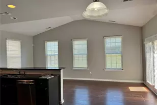 350 River Oak St, Spring Lake, NC 28390 - Photo 13