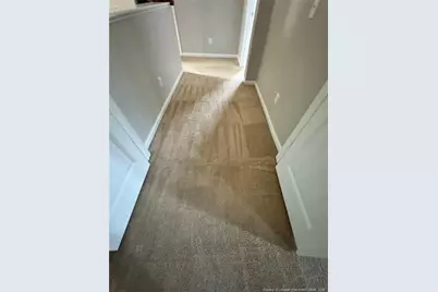 350 River Oak Street, Spring Lake, NC 28390 - Photo 25