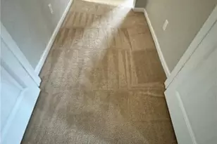 350 River Oak St, Spring Lake, NC 28390 - Photo 25